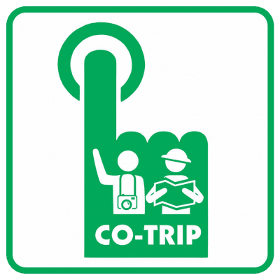 CO-TRIP