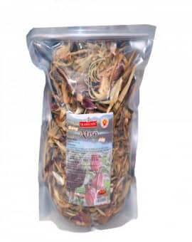 Bông Atiso sấy 200g